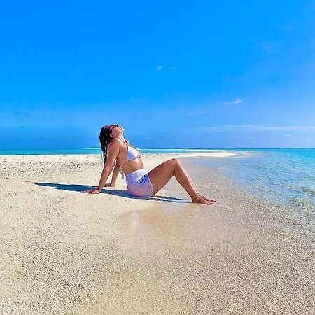 Konut By Thakuru Hotel Guraidhoo  Exterior photo